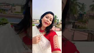 Eito Hethay  viralvideo bengalimusic youtubevideo  Subscribe my channel ❤️ [upl. by Anniahs]