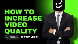 How to increase video ❤️‍🔥quality in Wink app How to increase video quality [upl. by Canada]