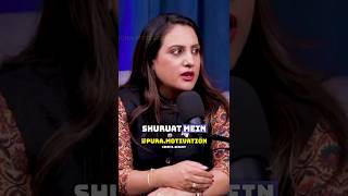 Resident commissioner at Tripura House  ias sonal goel interview sonalgoel Shorts [upl. by Mcneely]