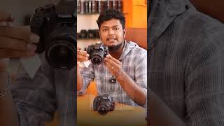 CANON 1200D amp 1300D AVAILABLE AT MUTHUKUMARAN CAMERAS canoncameras muthukumarancameras [upl. by Zulema]