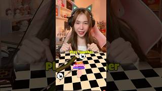 Nhà game Tai Ương trong play angelplay mikeden playtogethervng [upl. by Ellissa]