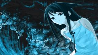 Saya no Uta OST Song of Saya II [upl. by Lemraj]