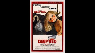 Review deep red [upl. by Assiral147]