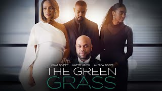 The Green Grass  A Secret Can Be a Dangerous Thing To Keep  Full Free Inspirational Movie [upl. by Edge]