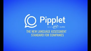 Discover Pipplet in 1 minute [upl. by Nomelc]