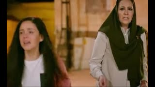 Hercai xalqada 38aad Part2 Elif oo geeriyootay Haandaan qalaas Caziiza wey gablantay [upl. by Susie]