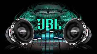 JBL MUSIC [upl. by Colene]