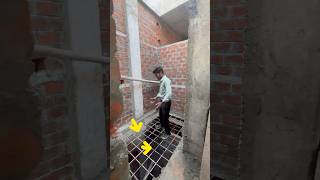 इस चीज़ का ध्यान रखना वरना जिंदगी भर परेशानी होगी  📚👷‍♂️✅ viral civilengineer shorts [upl. by Rednasyl]