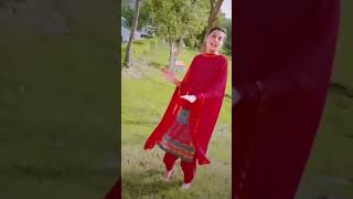 Tanne Lamba Thada Toya Gabru Song  Energetic Dance Moves  🔥💃 Dance Shorts [upl. by Aveline]