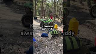 Motor bikes adventure  camping adventure motorbike camping [upl. by Annam489]