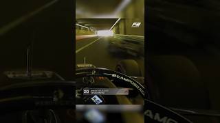 Racing Driver Reactions are Unreal 😱 [upl. by Micky]