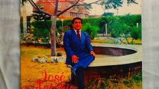 Jose Antonio  Hablemos Claramente [upl. by Arlynne]