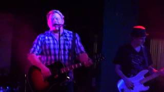 Pat Green  Songs About Texas [upl. by Sherri]