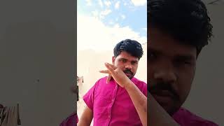 Chhota comedy video Dil tute to kya ❤️🙏👍 [upl. by Ella808]