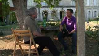 Rocamadour  Reportage Arte Villages de France [upl. by Eisdnil]