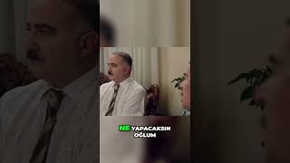 Allah Canımı Alsa da Kurtulsam cengizbozkurt komedi film [upl. by Jacki]