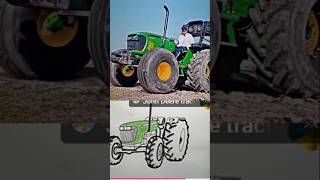 Keshi tractor aapko lagi shorts farming nishudashwal trading trandingshorts [upl. by Enimzzaj140]