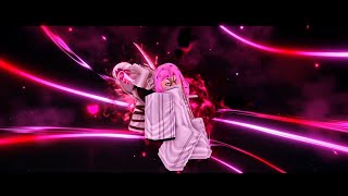 NEW META SUPPORT DIAVOLO REQUIEM  ANIME VANGUARD [upl. by Ehlke]