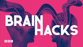 Brain Hacks  BBC Select [upl. by Bopp]