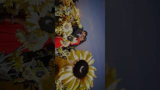 Pre wedding Photoshoot ll RANJITH PHOTOGRAPHY II BTS AND RESULTS II ranjithphotography photography [upl. by Guzel]