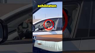 😂Schau wie sie am ENDE Reagieren 💃 Folge ‌ahmedhossam IG [upl. by Iclek]