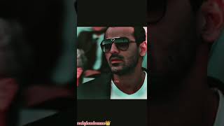 Race 2 movie🎥 short  saif ali khan trendingshorts feedshorts music viral race2 saifalikhan [upl. by Luar]