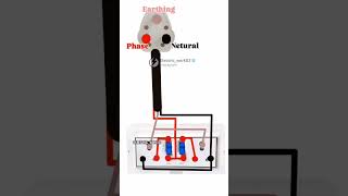 Switch connection with mcbelectrician [upl. by Olsson]