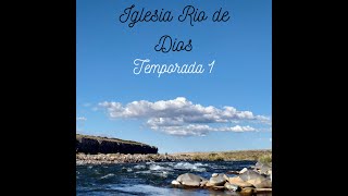 En dios hay respaldo [upl. by Stormie]