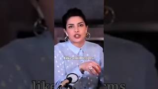 Meaning of excellence by Priyanka Chopra youtubeshorts youtubeshorts motivation money excel [upl. by Iorio]