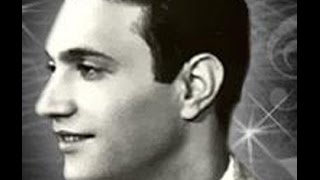 10 أغاني جميلة ورائعة من محمد عبدالوهاب ♥♥ Beautiful songs of Mohamed Abdel Wahab [upl. by Ainegue]