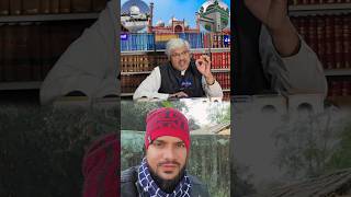 मस्जिद और मजार की ईट को कोई नहीं गिरा सकता masjid majar short shorts [upl. by Rubi832]