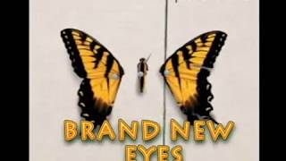 Paramore Brand New Eyes Full Album Playlist [upl. by Gisella]