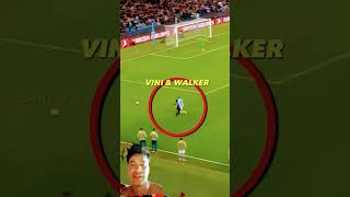 Fastest Players Vs Walker  Him ☠️⚡🌪️ 40 shorts [upl. by Adiol]