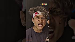 So sad video 😭😔🥺🥲😓💔❤️‍🩹 cg cgsong cgreels cgvideo cgking cgtiktok cgshorts cgsad cgviral [upl. by Nohj]