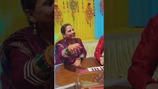 Mehlon ka Raja Mila  wedding song  Shaadi season [upl. by Antonin]