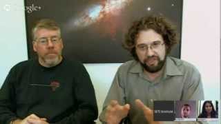 Is Our Galaxy Full of Planets A PostKepler conference II discussion [upl. by Phaidra]