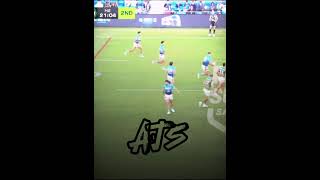 David Fifita Edit 🇹🇴 shorts nrl [upl. by Bega]