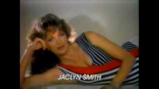 1984 Holiday Spa Commercial with Jaclyn Smith [upl. by Ogaitnas612]