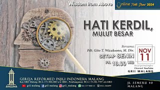 Hati Kerdil hati kerdil [upl. by Cavil660]