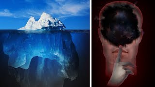 The Complete UnexplainableIncomprehensible Iceberg [upl. by Finbar802]