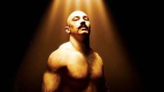 BRONSON  Trailer HD  Tom Hardy Nicholas Winding Refn  Sundance Now [upl. by Omle809]