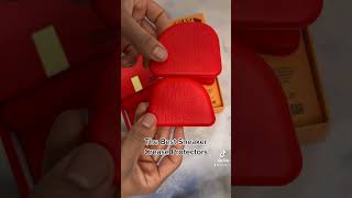 Best Crease Protector for sneakers creasebeast sneakercare creaseprotectors [upl. by Utir541]