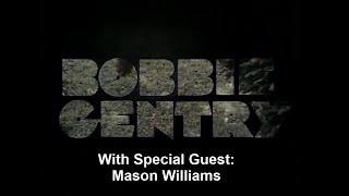 Bobbie Gentry With Special Guest Mason Williams [upl. by Delfeena]