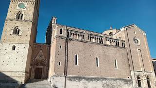 Chieti Italy 2024 [upl. by Julie]