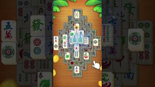 Mahjong  Solitaire Game [upl. by Ise]