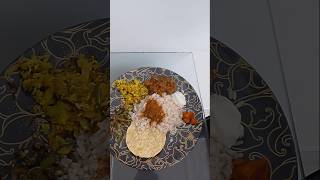 Diet onnum illaEllam kazhikkumNamukku ishdam ullat ellam kazhikkamTasty lunchchorum curryum [upl. by Ettevroc817]