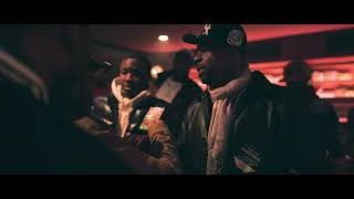 Styles P  Doubt x Belief Presents  49th Birthday Sesh At Irving Plaza  Short Film [upl. by Aleiram]