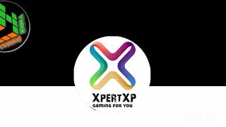 XpertXP VS Clone XpertXP Reanimated [upl. by Woermer]