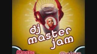 Dj Master Jam  Jam to the Beat [upl. by Pros]