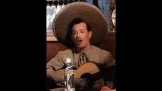 Pedro Infante En Tu Día [upl. by Hyman]